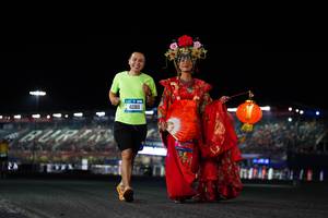 BIB: 2009, 1820
                            <button type="button" onclick="openModal(19599530)" class="btn btn-primary btn-sm float-right btn-popup" data-toggle="modal" data-target=".modal-high-quality">
                        <i class="fas fa-shopping-cart"></i> Add to Cart
                    </button>
                                            <button type="button" onclick="isThisMe(19599530, true)" class="btn btn-success btn-sm float-right btn-popup btn-isme hidden" data-toggle="tooltip" data-placement="bottom" title="นี่คือรูปของคุณใช่ไหม คลิกที่นี่เพื่อเอาเข้าอัลบั้ม">
                        <i class="fas fa-plus"></i> Add to album
                    </button>
                    <button type="button" onclick="isThisMe(19599530, false)" class="btn btn-warning btn-sm float-right btn-popup btn-isnotme hidden">
                        <i class="fas fa-ban"></i> Remove from album
                    </button>